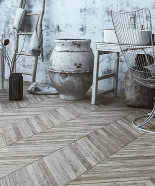 Link zur Seite Spezialdesignbelagsklebstoff X-Bond MS-K 499 von Murexin