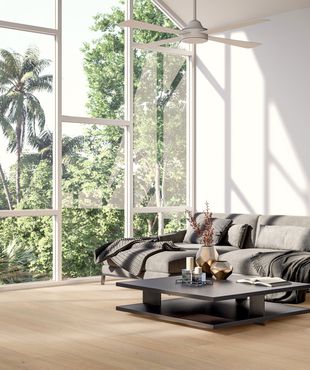 Link zur Seite Parkett Elevation von Scheucher